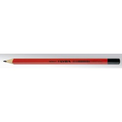 CRAYON ECRIT SUR TOUT 240MM