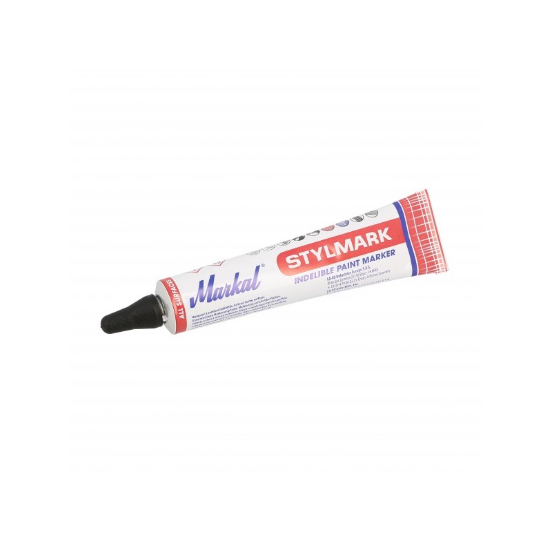 MARQUEUR PEINTURE