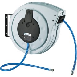 ENROUL.MEGA 20M - DIAM 10X15