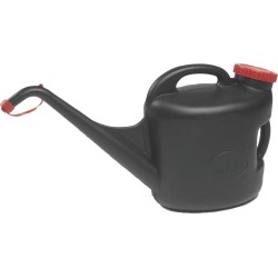 BIDON A MAZOUT AVEC FILTRE 11L