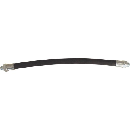 FLEXIBLE CAOUTCHOUC ARME
