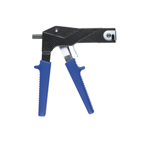 PINCE A EXPANSER CHEVILLES MATERIAUX CREUX - PISTOLET