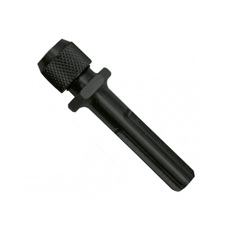 ADAPTATEUR MANDRIN SDS+ REF ADPSDS