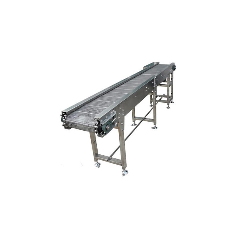 AEROSOL FOODLUBE LUBRIFIANT POUR CHAINE ET CONVOYEUR ALIMENTAIRE