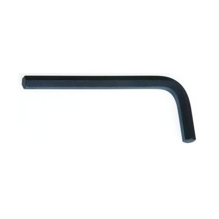 CLE MALE PHOSPH. DROITE PROTANIUM SERIE 9052