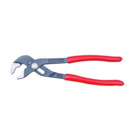 PINCE MULTI-PRISE SUPERPOSEE 240MM