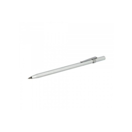 POINTE A TRACER CARBURE ACIER 12MM