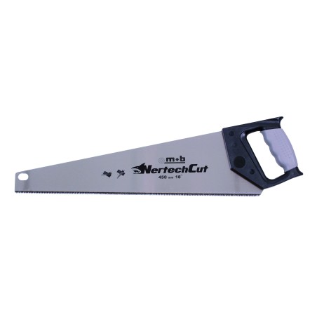 SCIE COUPE RAPIDE NERTECH CUT 450MM