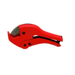 COUPE-TUBE PVC Ø3 A Ø42 REF 6495034201 COUPE-TUBE PVC Ø3 A Ø42 REF 6495034201