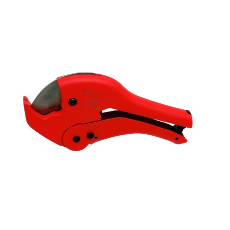 COUPE-TUBE PVC Ø3 A Ø42 REF 6495034201
