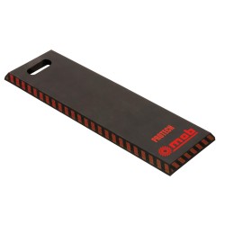 TAPIS PROTECTION GENOUX PROTECH 675X215MM