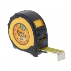 MESURE EASY TOUCHE