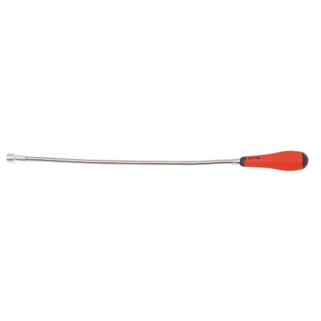 DOIGT MAGNÉTIQUE FLEXIBLE