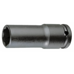 DOUILLE LONGUE IMPACT 3/4 SERIE NKB. DOUILLE LONGUE IMPACT 3/4 SERIE NKB.