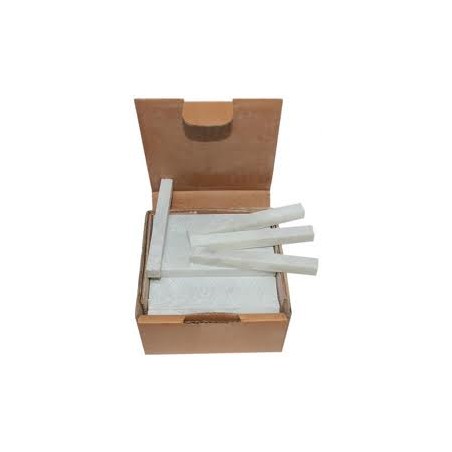 CRAIE DE BRIANCON 10X10MM BTE DE 50