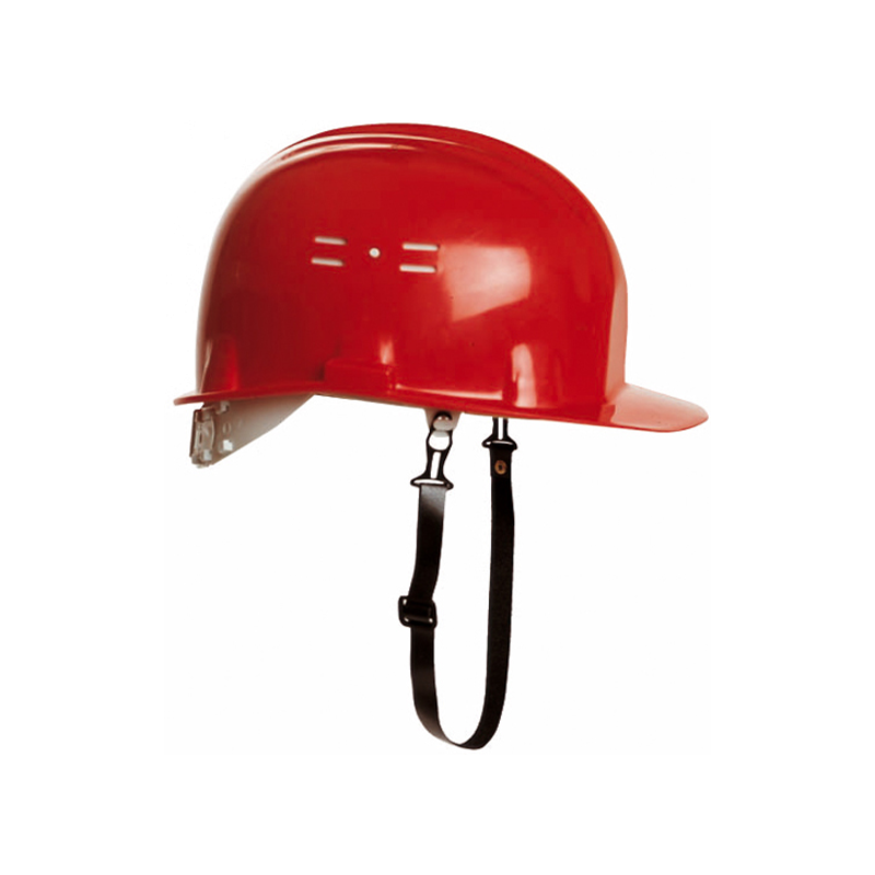 JUGULAIRE POUR CASQUE DE CHANTIER CDT 10