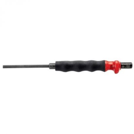 CHASSE GOUPILLE GAINE SERIE 249.G