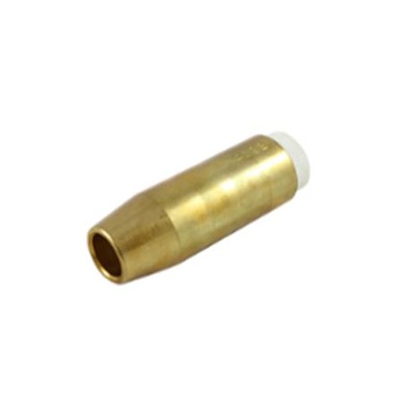 BUSE LAITON Ø15.9 POUR TORCHE BERNARD EZ300