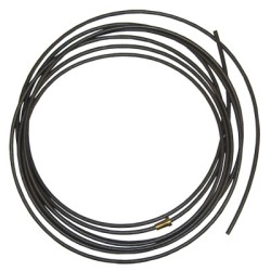 GAINE GUIDE FIL  0.9MM A 1.2MM L 4.57M Q15/EZ300/EZ400 REF L3B-15