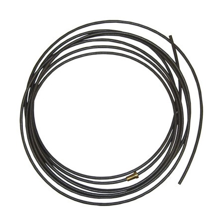 GAINE GUIDE FIL  0.9MM A 1.2MM L 4.57M Q15/EZ300/EZ400 REF L3B-15