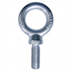 ANNEAU DE LEVAGE ZINGUÉ 5021.CG ANNEAU DE LEVAGE ZINGUÉ 5021.CG