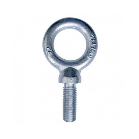 ANNEAU DE LEVAGE ZINGUÉ 5021.CG