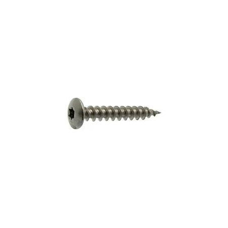 VIS PENTURE TORX A2 INOX