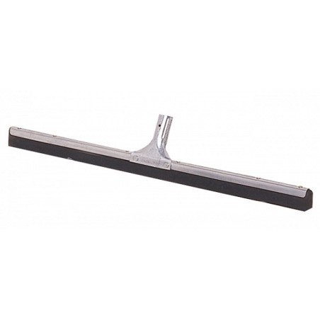 RACLETTE METALLIQUE RENFORCEE 55CM REF 384255