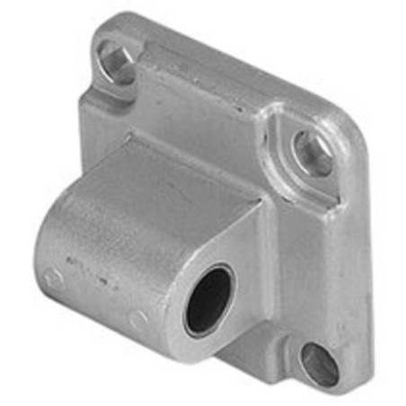 TENON ARRIERE MP4-HD SERIE CM1