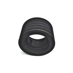 POULIE  5G SPB Ø315 A MOYEU AMOVIBLE 3535