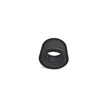 POULIE  5G SPB Ø315 A MOYEU AMOVIBLE 3535