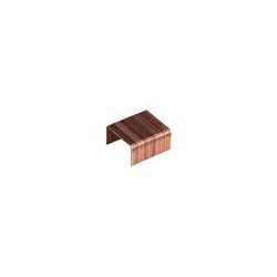 AGRAFES BOSTICH A35/22 22X35mm BOITE DE 2000 AGRAFES BOSTICH A35/22 22X35mm BOITE DE 2000