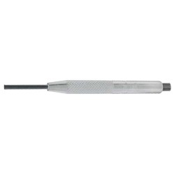 CHASSE GOUPILLE DE PRECISION CHASSE GOUPILLE DE PRECISION