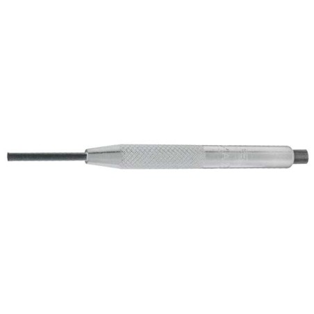 CHASSE GOUPILLE DE PRECISION