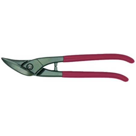 CISAILLE TOLE CLASSIQUE L280