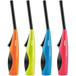 BRIQUET ALLUME FEU BRIQUET ALLUME FEU