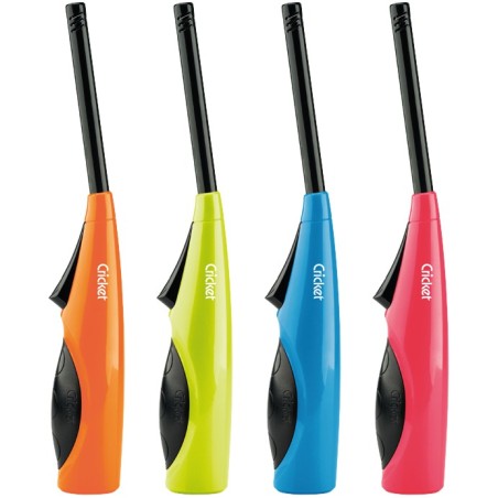BRIQUET ALLUME FEU