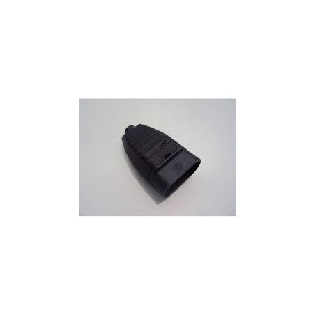 FICHE 2P FEMELLE NOIR
