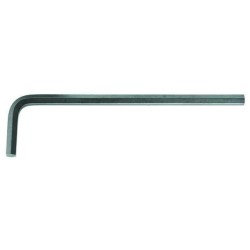 CLE MALE 6 PANS LONGUE SERIE 83H CLE MALE 6 PANS LONGUE SERIE 83H