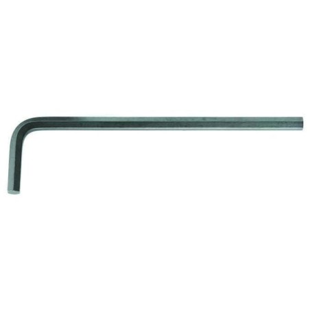CLE MALE 6 PANS LONGUE SERIE 83H
