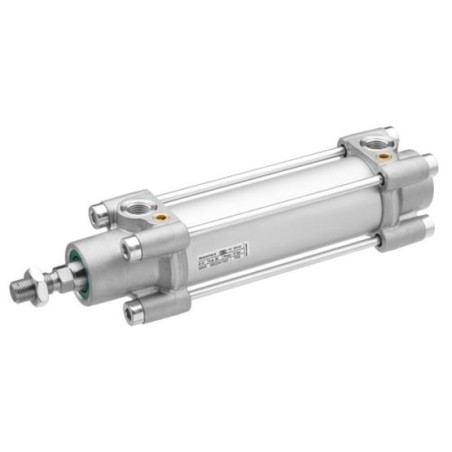 VERIN A TIRANT SERIE TRB