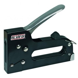 AGRAFEUSE MANUELLES 11/14M1 - REF 133LT5019