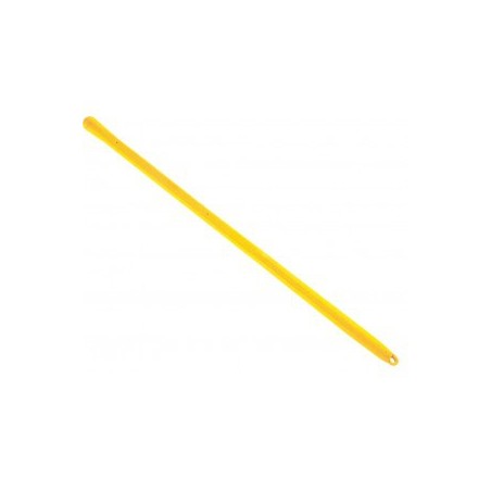 MANCHE FIBRE PO100 POUR BECHE REF 610195