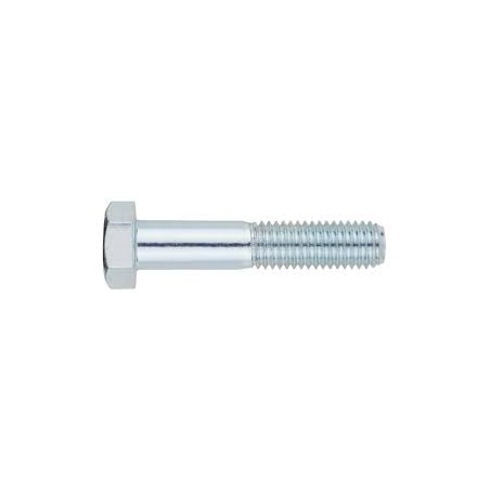 VIS TH 931 8.8 ZINGUE PART.FILETEE