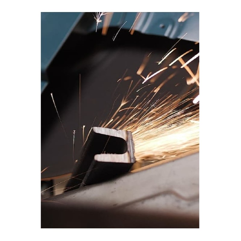 DISQUE A TRONCONNER A930N SPECIAL 350X3X25.4