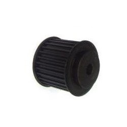 POULIE HTD 8M Z56 REF 8MZ056-050