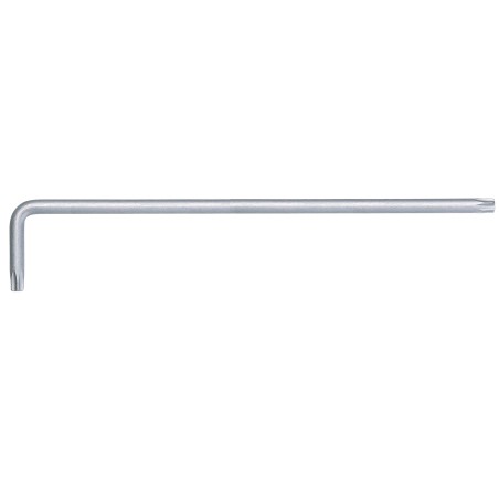 CLE MALE TORX PERCE