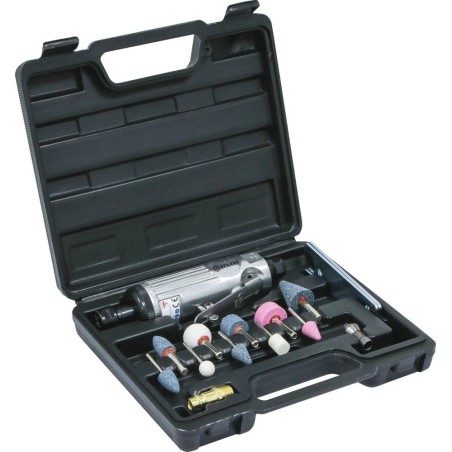 KIT MEULEUSE DROITE
