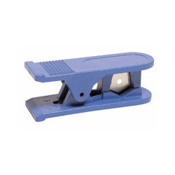 PINCE COUPE TUBE PINCE COUPE TUBE