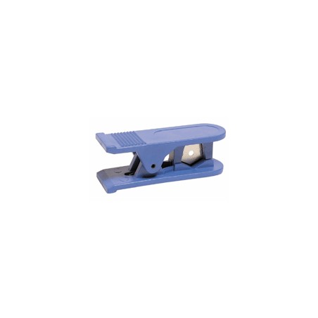PINCE COUPE TUBE